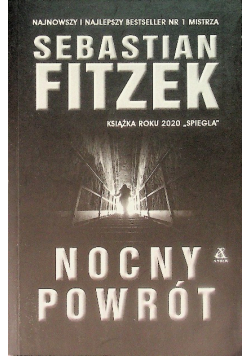 Nocny powrót