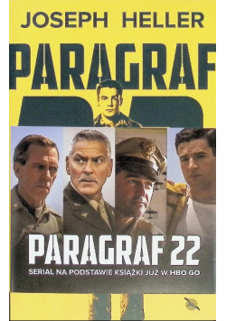Paragraf 22