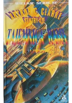 Tajemnica ramy Część 2