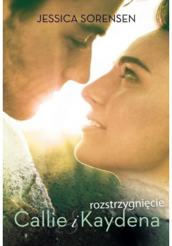 Rozstrzygnięcie Callie i Kaydena