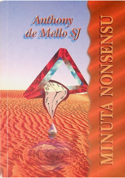 Minuta nonsensu