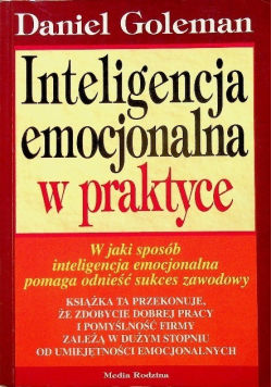 Zniewolone dzieciństwo Ukryte źródła tyranii