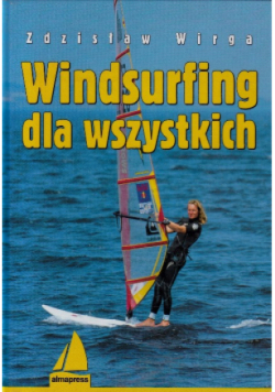 Windsurfing dla wszystkich