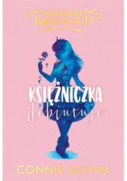 Księżniczka debiutuje