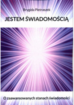 Jestem Świadomością