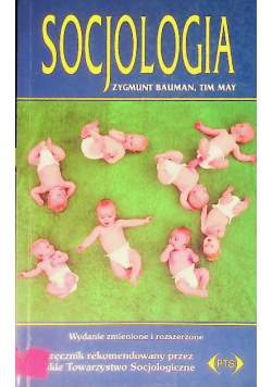 Socjologia