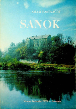 Sanok