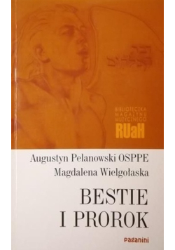 Bestie i prorok