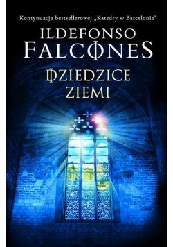 Dziedzice ziemi