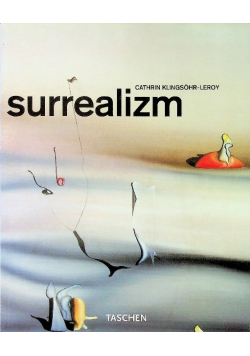 Surrealizm
