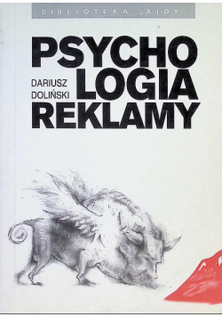 Psychologia reklamy