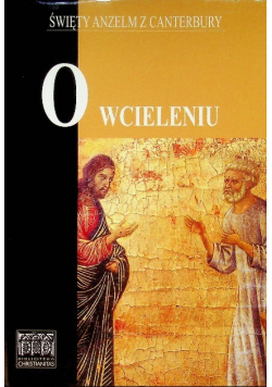 O wcieleniu