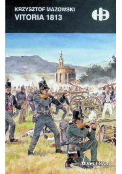 Vitoria 1813
