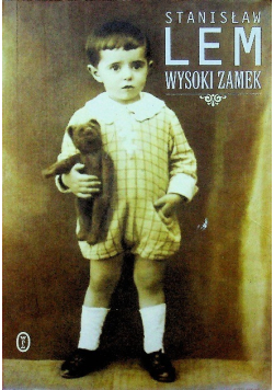 Wysoki zamek