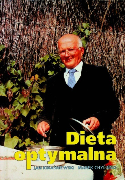 Dieta optymalna