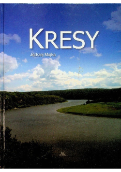 Kresy