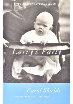 Larry's Party