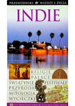 Indie