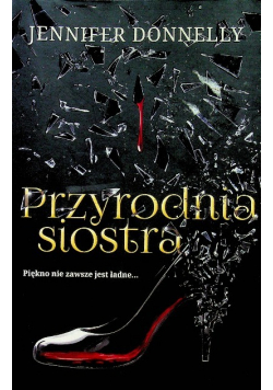 Przyrodnia siostra