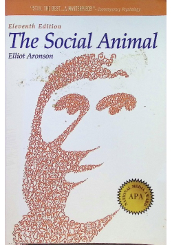 The Social Animal