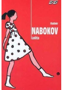 Lolita