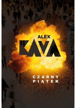 Czarny piątek