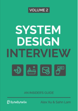 System Design Interview