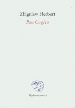 Pan Cogito