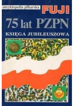 Encyklopedia piłkarska Fuji rocznik 94-95