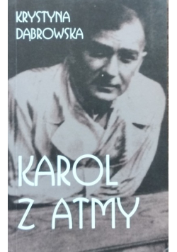 Karol z Atmy