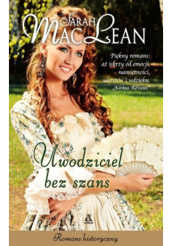 Uwodziciel bez szans
