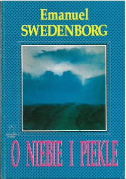 O niebie i piekle