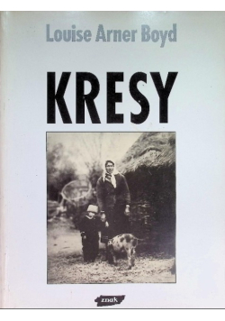 Kresy