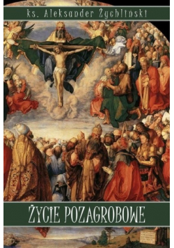 Życie pozagrobowe