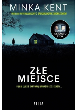 Złe Miejsce