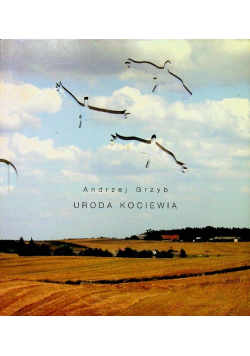 Uroda Kociewia