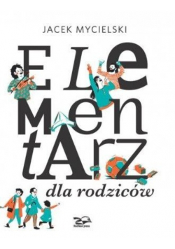 Elementarz dla rodziców