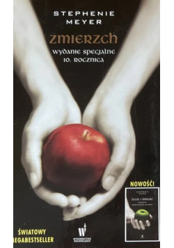 Życie i śmierć / Zmierzch