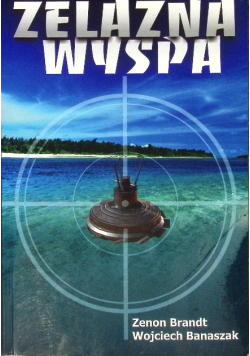 Żelazna wyspa