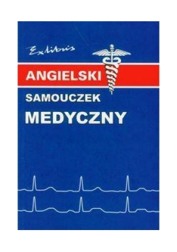Angielski samouczek medyczny