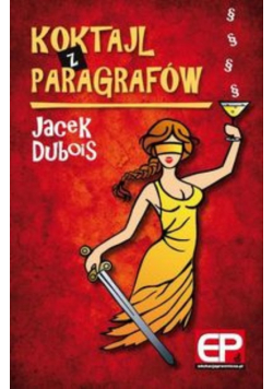 Koktajl z paragrafów