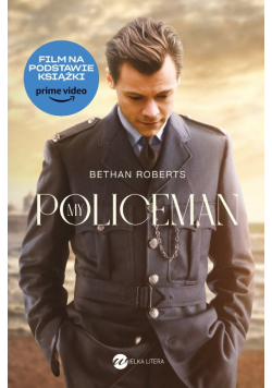 My Policeman