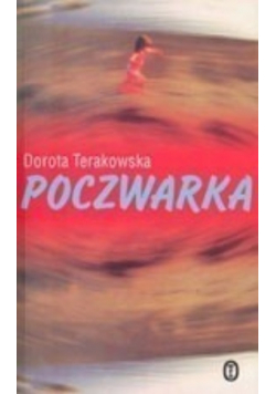 Poczwarka