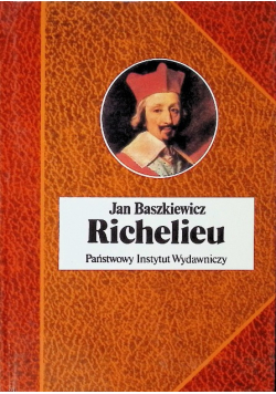 Richelieu