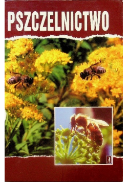 Pszczelnictwo