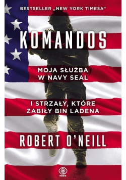 Komandos