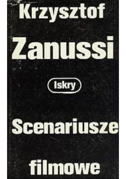 Scenariusze filmowe