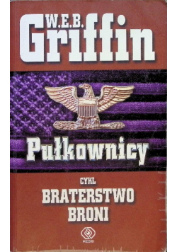 Pułkownicy