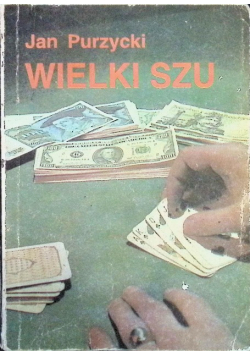 Wielki Szu