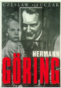 Hermann Goring
